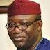 BREAKING: Appeal Court affirms Fayemi’s election, dismisses Eleka, PDP’s appeal