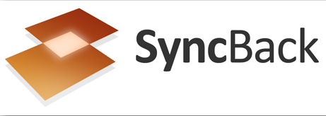 SyncBack 6.5.48.0 Free Download
