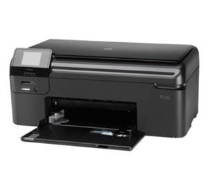 Descargar Drivers De Impresora Hp Deskjet F4280 Para Windows Xp Descargar Drivers De Impresora Hp Deskjet F4280 Para Windows Xp