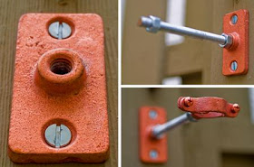 EL BLOG DE LA ELENA. UN BLOG DULCE, DIVERTIDO Y ENTRETENIDO: Como