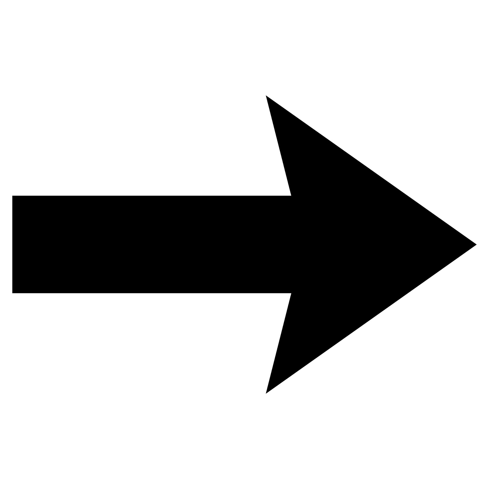 how-to-do-seo-blog-posts