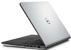 dell inspiron drivers windows 10 dell inspiron drivers windows 10