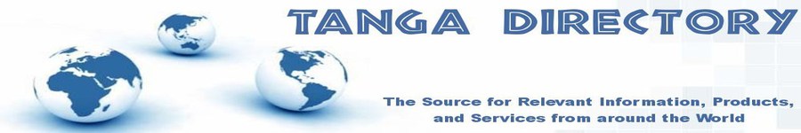 Tanga Directory