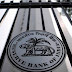 RBI allowed Payment Banks to apply for Small finance banks