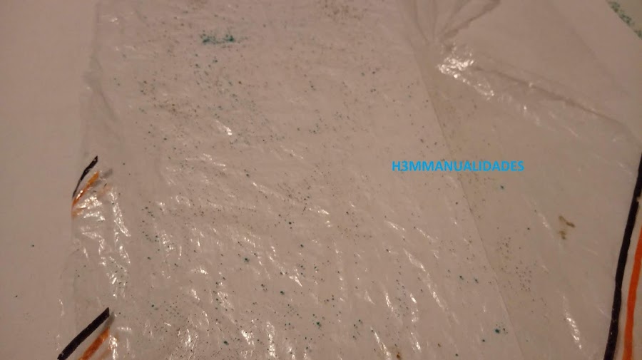 pintar-con-pigmentos-en-polvo