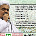 KAPAN HABIB RIZIEQ MATI ?
