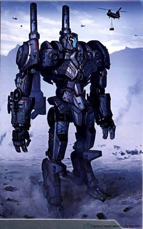 Why is Coyote Tango Japanese  Pacific Rim Wiki  Fandom powered