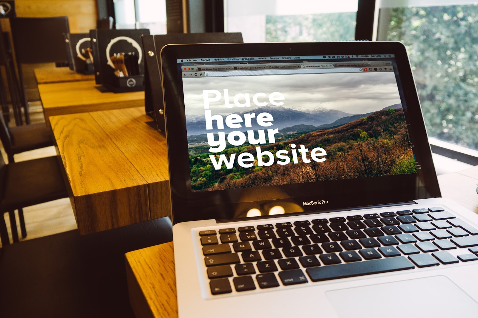 un peu de culture (numérique) Savoir réaliser ses supports de