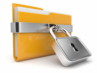 Cara Aman Menyembunyikan Folder dan File dengan CMD