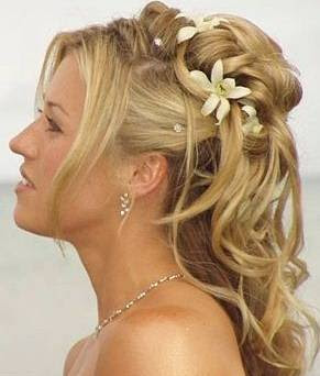 prom 2011 hairstyles