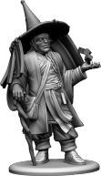 unnamed.png