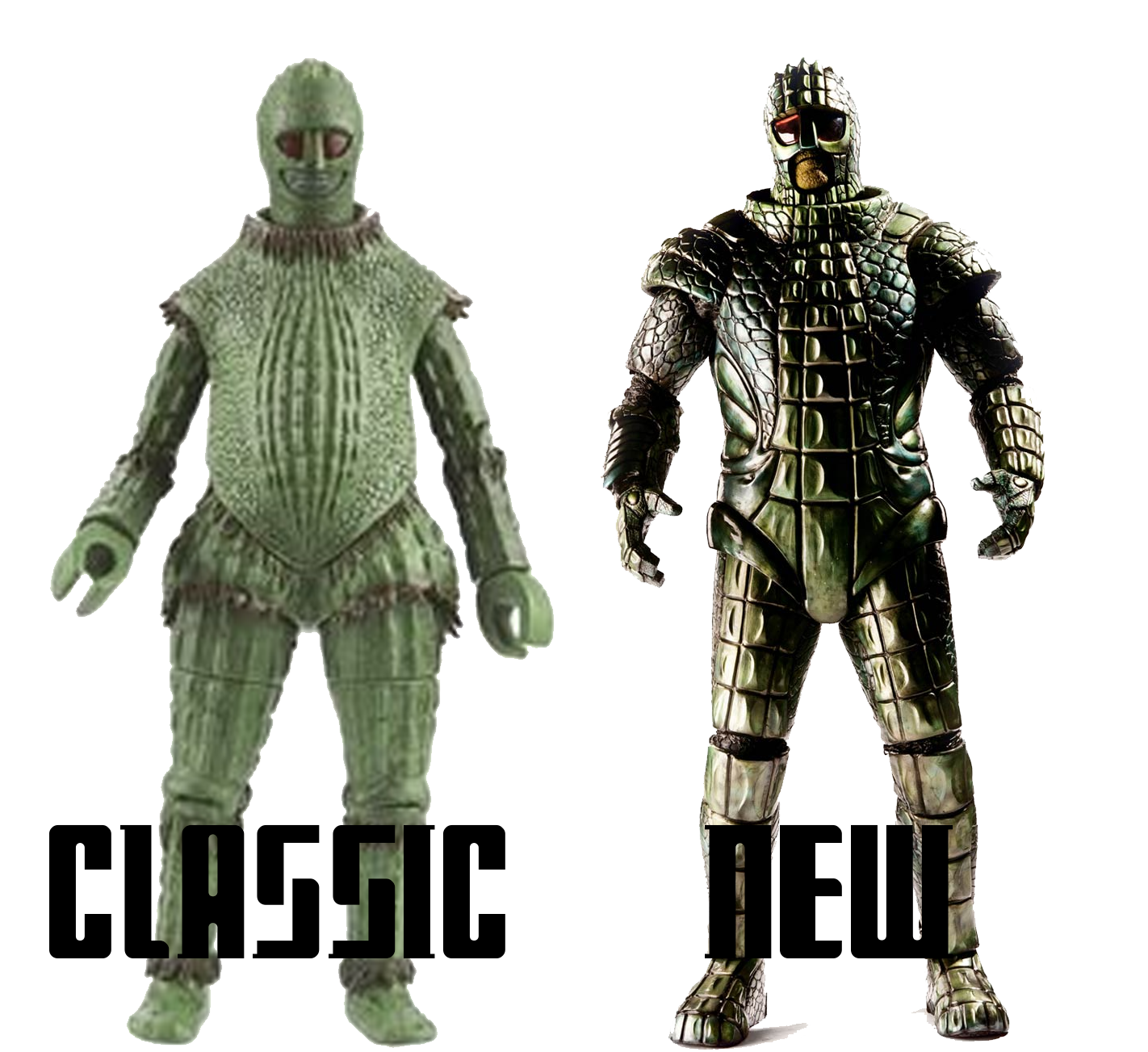 Le Livroscope 2014 Le Livroscope 2014