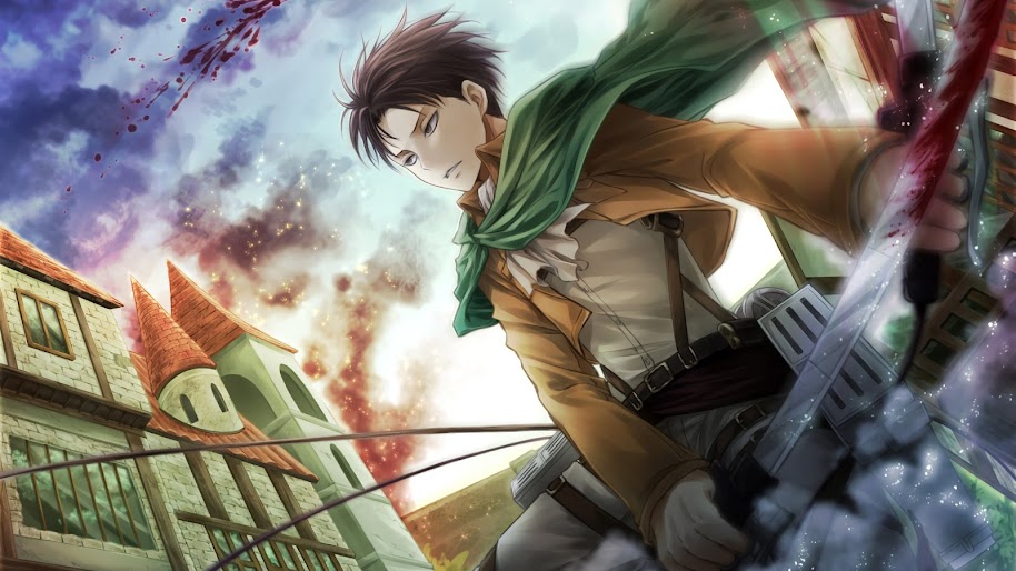 Featured image of post Levi Ultra Hd Attack On Titan Wallpaper Phone 1920x1200 levi attack on titan wallpaper levi fighting titan attack on download 1366x768 shingeki no kyojin levi ackerman wallpapers hd desktop and mobile
