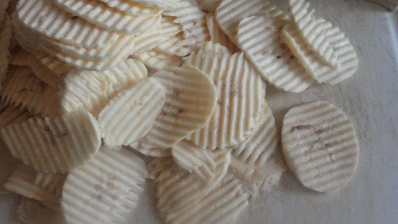 plantain chips recipe2