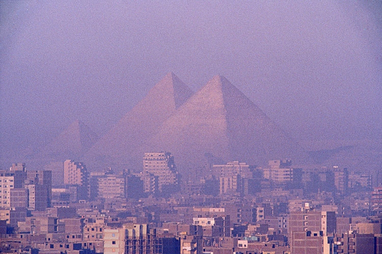 World Tourism Directory