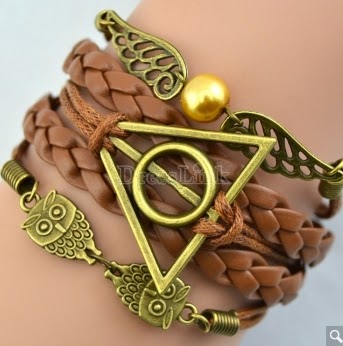 http://es.dresslink.com/synthetic-leather-bracelet-snitch-angel-wings-owl-p-10201.html