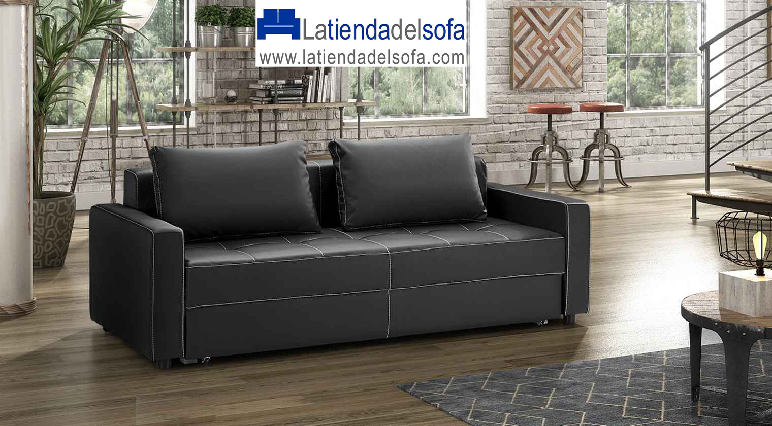 La Tienda Del Sofa La Tapiceria Historia Oficio Y Tradici N De ~ Limpiar Sofa De Tela Trucos Caseros La Tienda Del Sofa La Tapiceria Historia Oficio Y Tradici N De ~ Limpiar Sofa De Tela Trucos Caseros