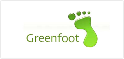 Pengenalan Java : Tutorial Greenfoot