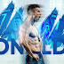 PES 2018 Cristiano Ronaldo Start Screen PES 2018 Cristiano Ronaldo Start Screen