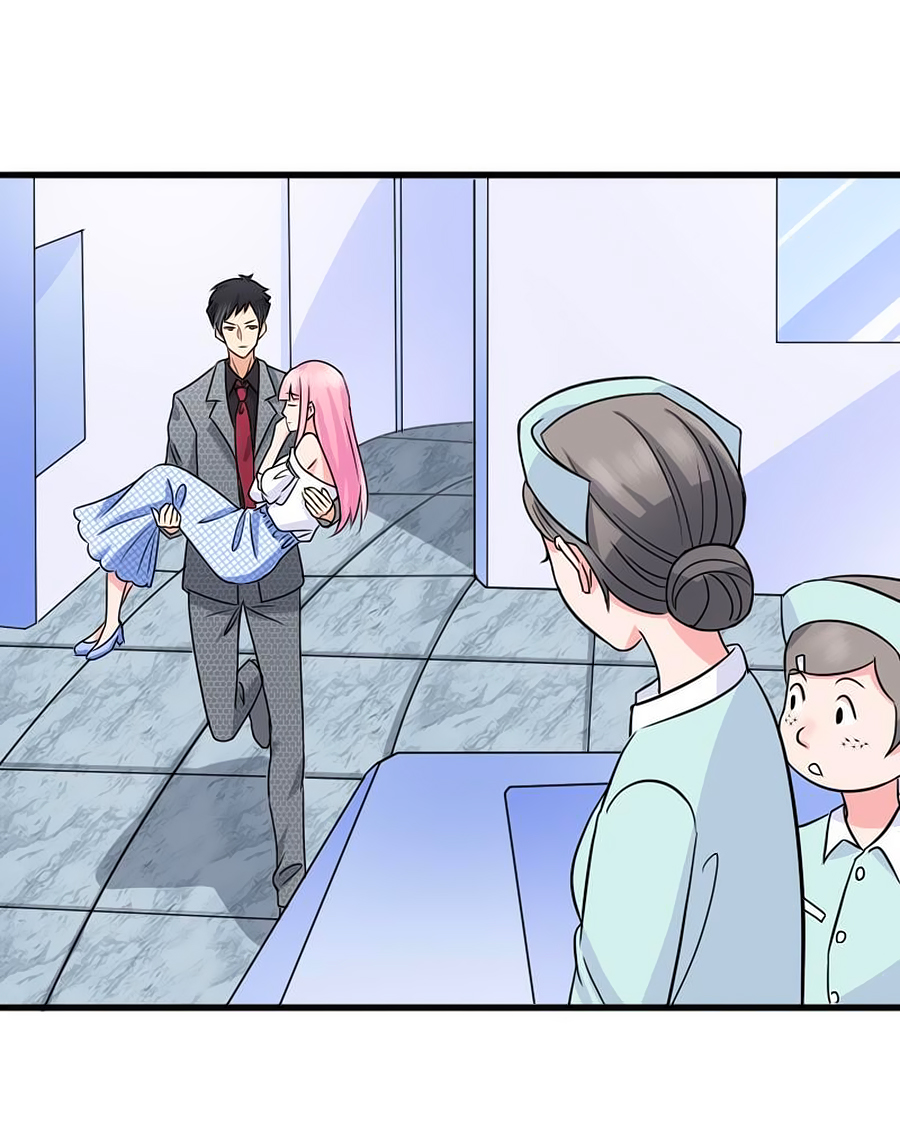 Số Hiệu 1314 - Chương 8 - Trang 4