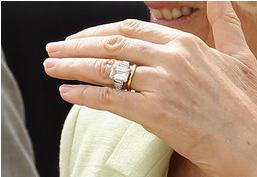 Queen Elizabeth the Queen Mother Jewellery - Page 10 - The Royal Forums