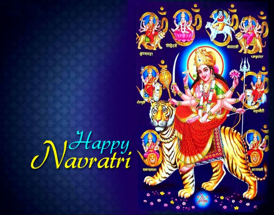 Navratri Wallpaper 2018 Navratri HD Wallpaper Images for Desktop Navratri Wallpaper 2018 Navratri HD Wallpaper Images for Desktop