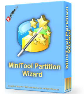 mini tools partition wizard 11 mini tools partition wizard 11