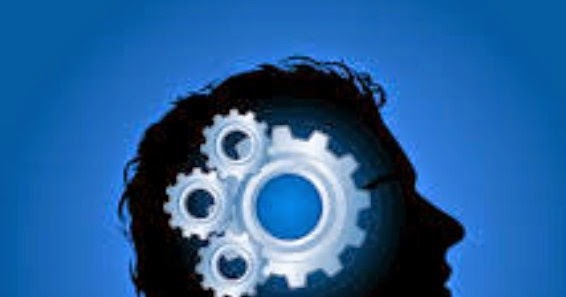 what is industrial psychology importance of industrial psychology industrial psychologist