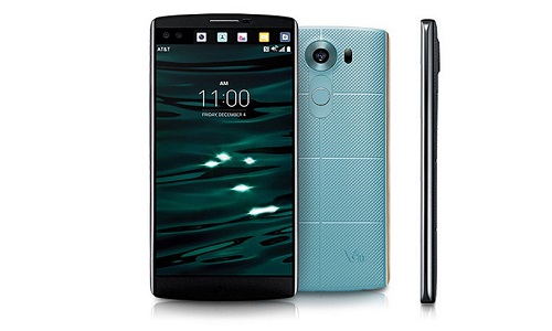 LG V10 Price mobile