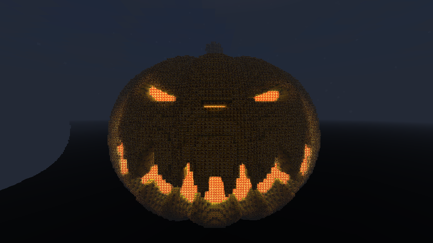 cool things to build