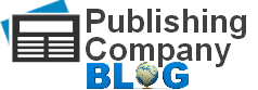 Publishing Company Blog