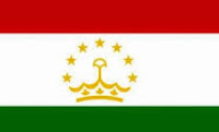 List All Tajikistan TV Channels