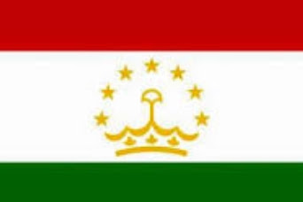 Tajikistan Tv Channels Frequency List