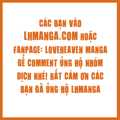 Love Parameter Full 27 Chapter