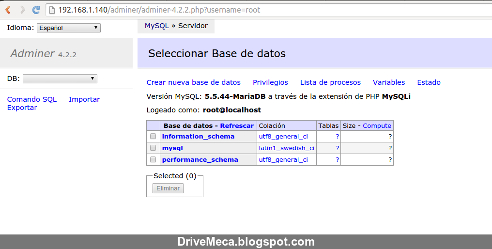 Select from sql. База данных mysql. Workbench mysql export database. Как создать таблицу в mysql workbench. При скачивание mysql в account and roles требуют пароль.