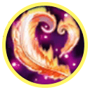 Mobile Legends Items Magic Blood Wings