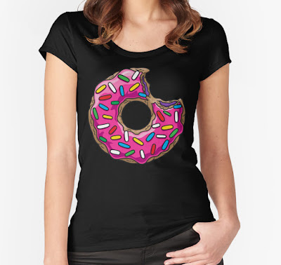 https://www.redbubble.com/people/plushism/works/25937552-you-cant-buy-happiness-but-you-can-buy-donuts?asc=u&p=womens-fitted-scoop&rel=carousel