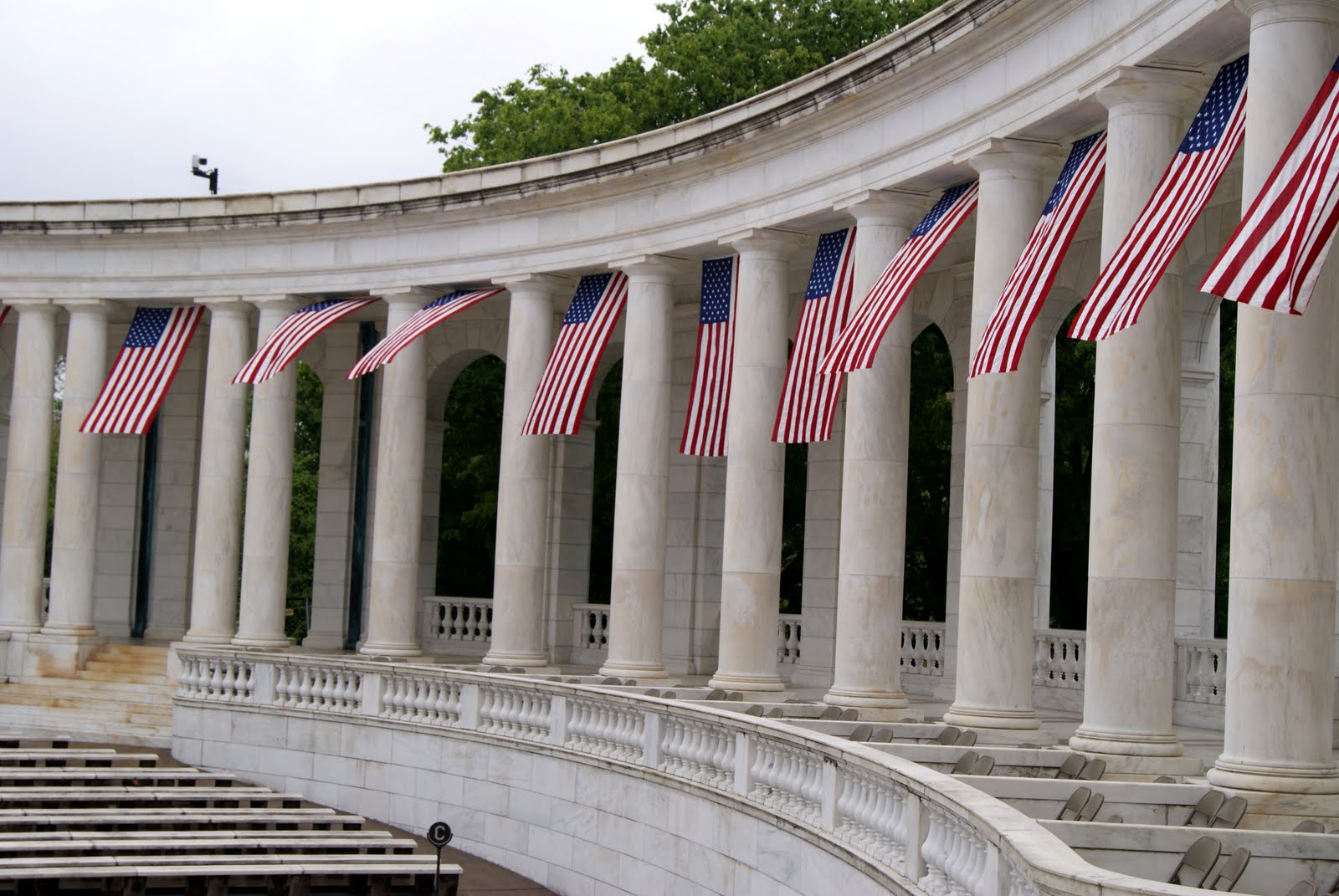 Memorial Day Arlington National Cemetery 2011 Public Domain Clip Art Memorial Day Arlington National Cemetery 2011 Public Domain Clip Art
