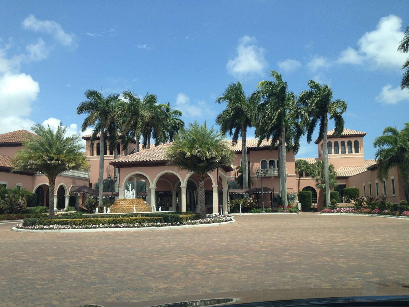 Home Finder In Florida Broken Sound Country Club Boca Raton, 33496