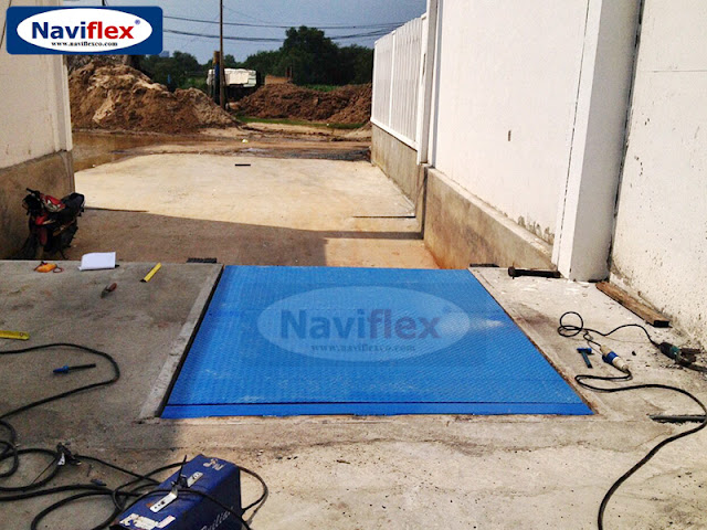 DOCK LEVELER KHO HÀNG CÔNG TY ELITE TẠI TPHCM dock-leveler-kho-hang-cong-ty-elite-tai-tphcm-03