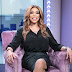 Wendy Williams will return to her show next month after a long health-related break