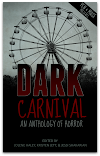 The Dark Carnival Anthology