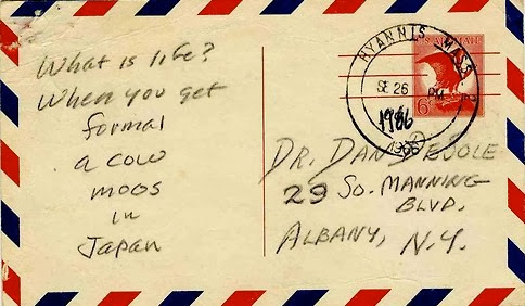 Postcard+from+Jack+Kerouac