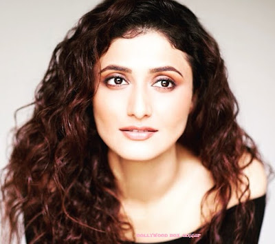 Ragini Khanna Age, Wiki, Biography, Height, Weight, Husband, TV Serials, Birthday and More