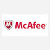 Setup McAfee LiveSafe on home windows 10