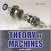 [PDF] A Textbook of Theory of Machines By R K Bansal eBook