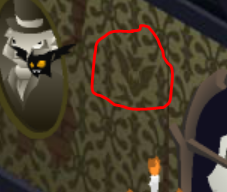 Animal jam: Pet Bats?