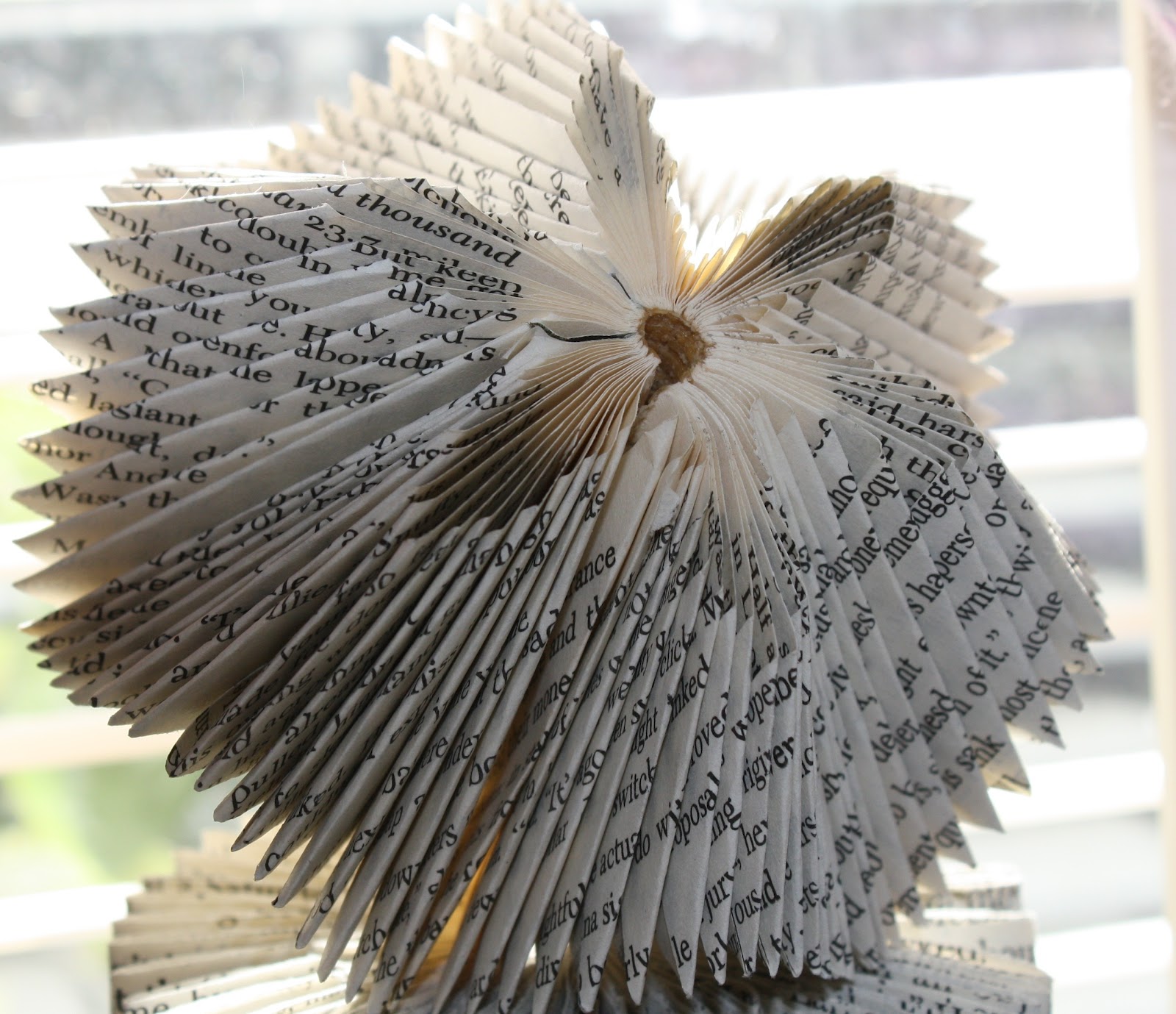 Ruffles