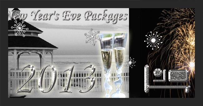 2012 ~ Lushtrip Blog - Explore The Best Places in The World