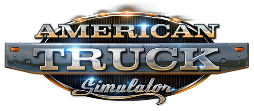 american-truck-simulator-key-generator-free-keygenforgamesoft-games-online